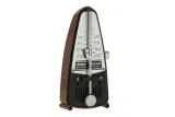 metronom-wittner-taktell-piccolo-machon-831-kod-producenta-wittner-taktell-piccolo-machon-831-marka-bez-marki