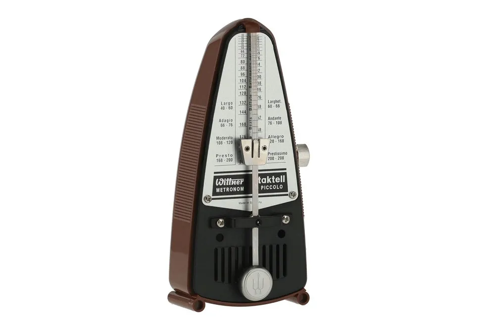 metronom-wittner-piccolo-831-mahogany