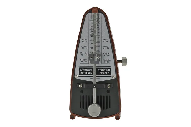 metronom-wittner-taktell-piccolo-machon-831-kod-producenta-wittner-taktell-piccolo-machon-831-rodzaj-metronom