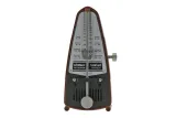 metronom-wittner-taktell-piccolo-machon-831-kod-producenta-wittner-taktell-piccolo-machon-831-rodzaj-metronom
