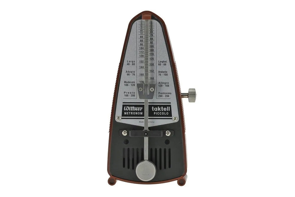 metronom-wittner-taktell-piccolo-machon-831-certyfikat-ce