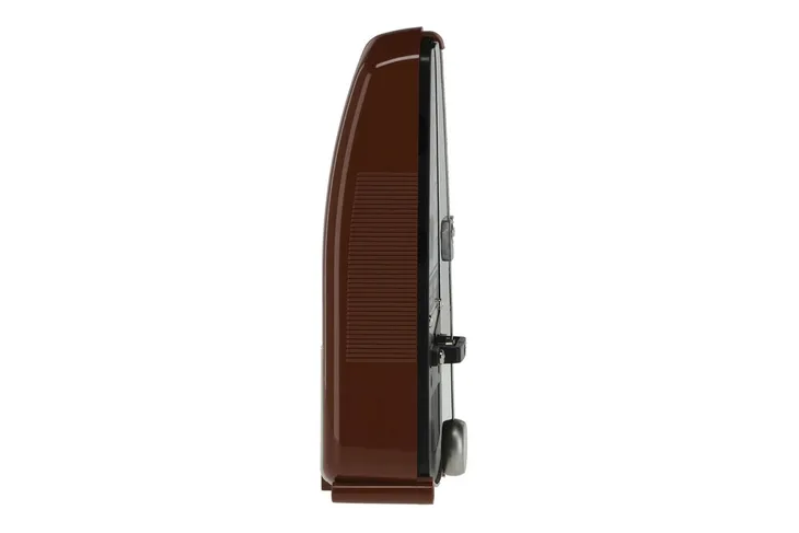 metronom-wittner-taktell-piccolo-machon-831-kod-producenta-wittner-taktell-piccolo-machon-831-zawiera-baterie-nie