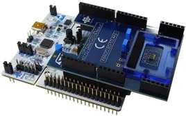p-nucleo-53l4a2-zestaw-z-plytkami-x-nucleo-53l4a2-nucleo-f401re