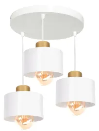 lampa-wiszaca-jasnociemno-loft-3-punkty-swiatla-e27