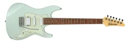 gitara-elektryczna-ibanez-superstrat-praworeczna-6-strun
