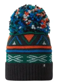 czapka-welniana-zimowa-beanie-reima-kirjoen-48-50