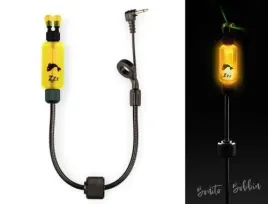 elektroniczny-sygnalizator-bran-zfish-sygnalizator-bran-bonito-light