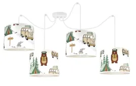 lampa-sufitowa-jasnociemno-e27-bialy