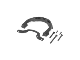 mocowanie-shad-click-system-voge