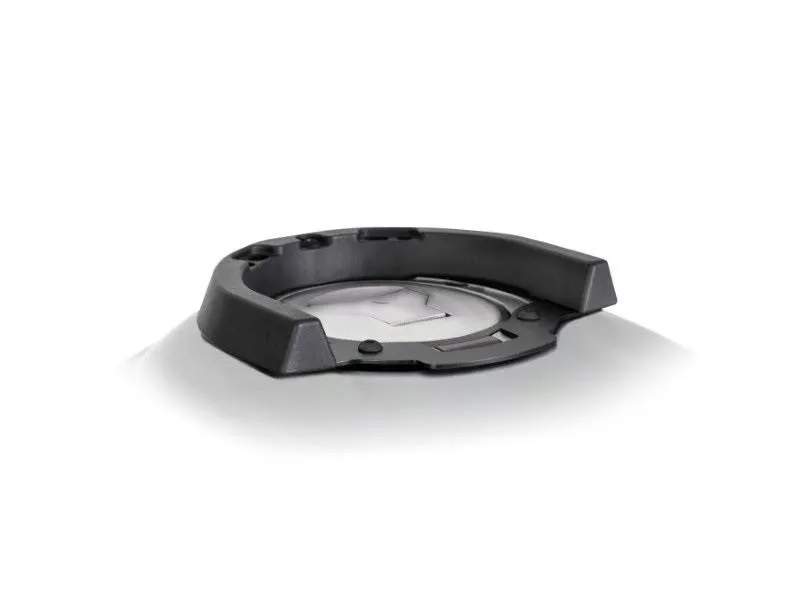 mocowanie-shad-click-system-voge