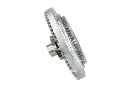 nrf-49566-sprzeglo-wentylator-chlodzenia