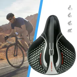 siodelko-rowerowe-siodelko-rowerowe-siodelko-rowerowe-do-roweru-gorskiego