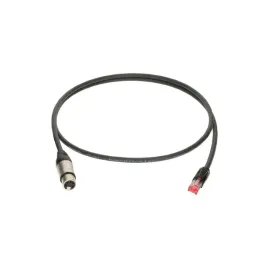 kabel-ethercon-klotz-12-m