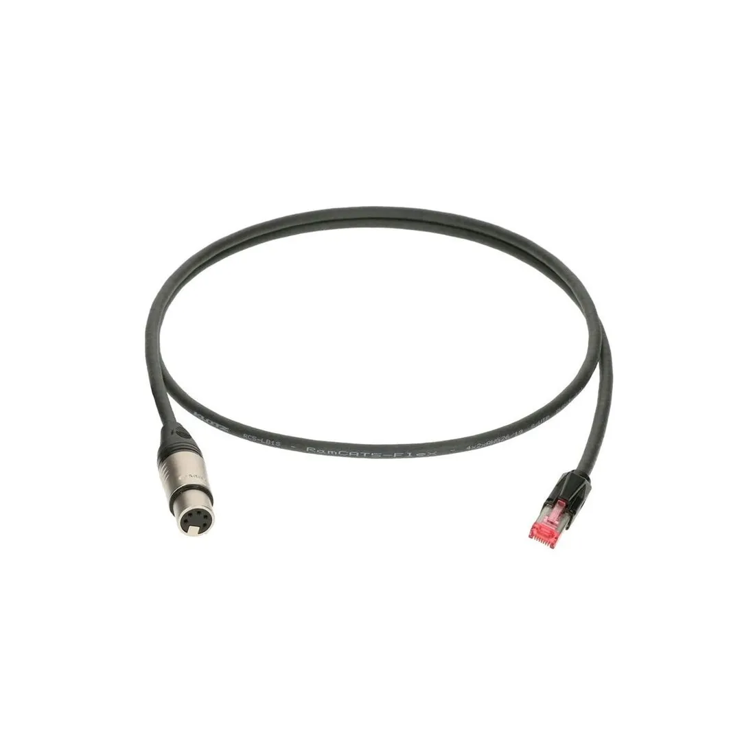 kabel-ethercon-klotz-12-m