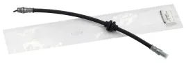 renault-oe-4621-051-88r-przewod-hamulcowy-elastyczny
