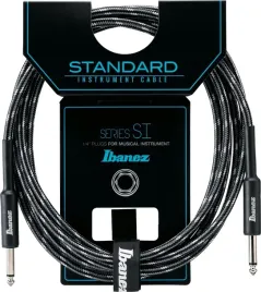 kabel-gitarowy-ibanez-s20-cct-61m