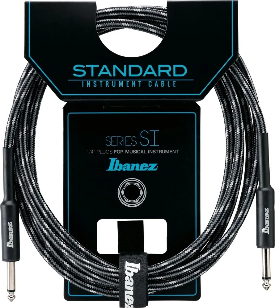 kabel-j-j-6m-ibanez-si20-cct-standard-camouflage-rodzaj-gitarowy-z-wtykami-prostymi
