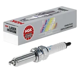 swieca-zaplonowa-lmar8bi-9-nr-91909-suzuki-dl-1000-v-strom-14-20-dl-1