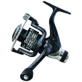 kolowrotek-robinson-carbonic-rd-206-1szt