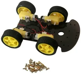 podwozie-4wd-z-silnikami