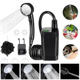 przenosny-prysznic-zewnetrzny-prysznic-kempingowy-pompa-prysznicowa