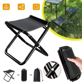przenosny-stolek-skladany-stolek-kempingowy-stolek-wedkarski-krzeslo