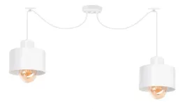 lampa-sufitowa-wiszaca-pajak-loft-2-zyrandol-led