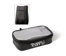 pudelko-black-cat-pudelko-flex-24x12x20cm-czarny