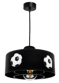 lampa-sufitowa-jasnociemno-pl-e27-bialy