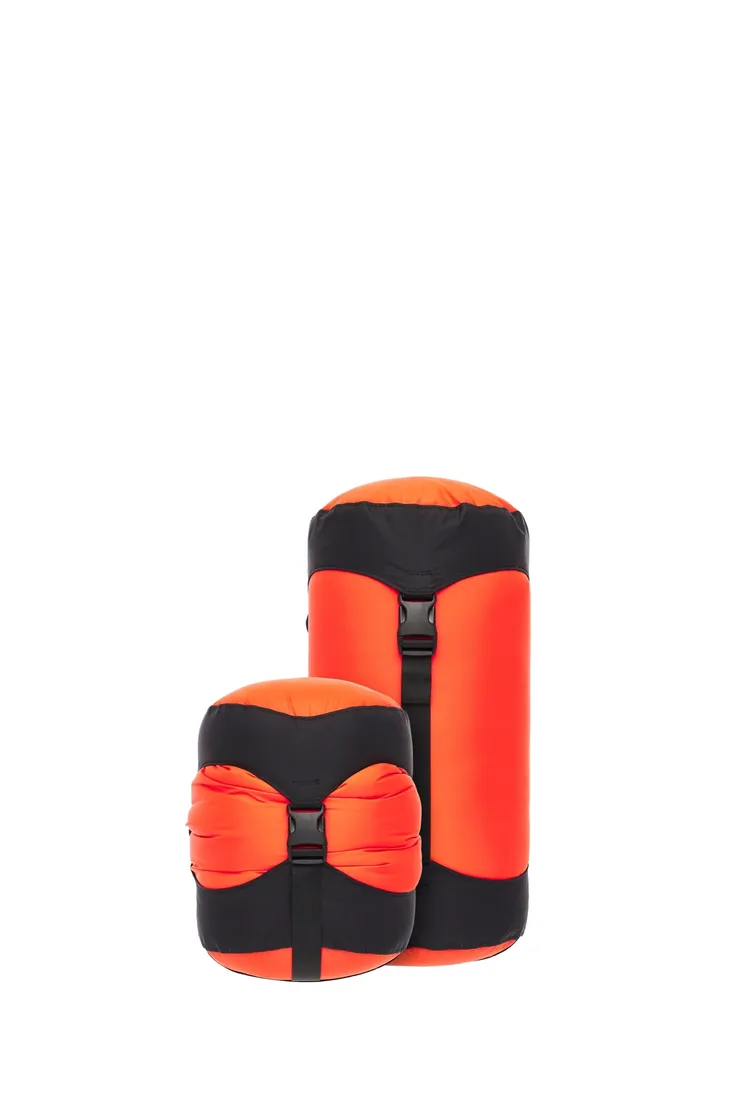 worek-kompresyjny-sts-lightweight-compression-8l-kod-producenta-asg022011-so-8l