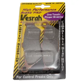 vesrah-klocki-hamulcowe-kh209-kh209-2-spiek-metaliczny-made-in-japan