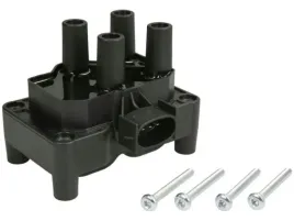 cewka-zaplonowa-delphi-ce20044-12b1