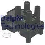 cewka-zaplonowa-delphi-ce20044-12b1-numer-katalogowy-czesci-ce20044-12b1