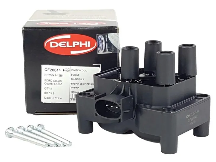 cewka-zaplonowa-delphi-ce20044-12b1-producent-czesci-delphi-waga-z-opakowaniem-1-kg