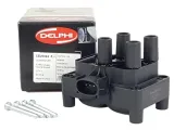 cewka-zaplonowa-delphi-ce20044-12b1-producent-czesci-delphi-waga-z-opakowaniem-1-kg