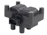 cewka-zaplonowa-delphi-ce20044-12b1-producent-czesci-delphi-numery-katalogowe-zamiennikow-autoteam-l530302as