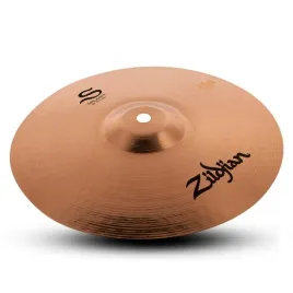 zildjian-s-family-splash-10
