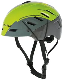 kask-camp-voyager-green-grey-s-m