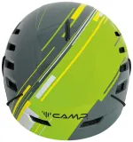 kask-wspinaczkowy-camp-voyager-basalt-grey-green-48-56-cm-marka-camp