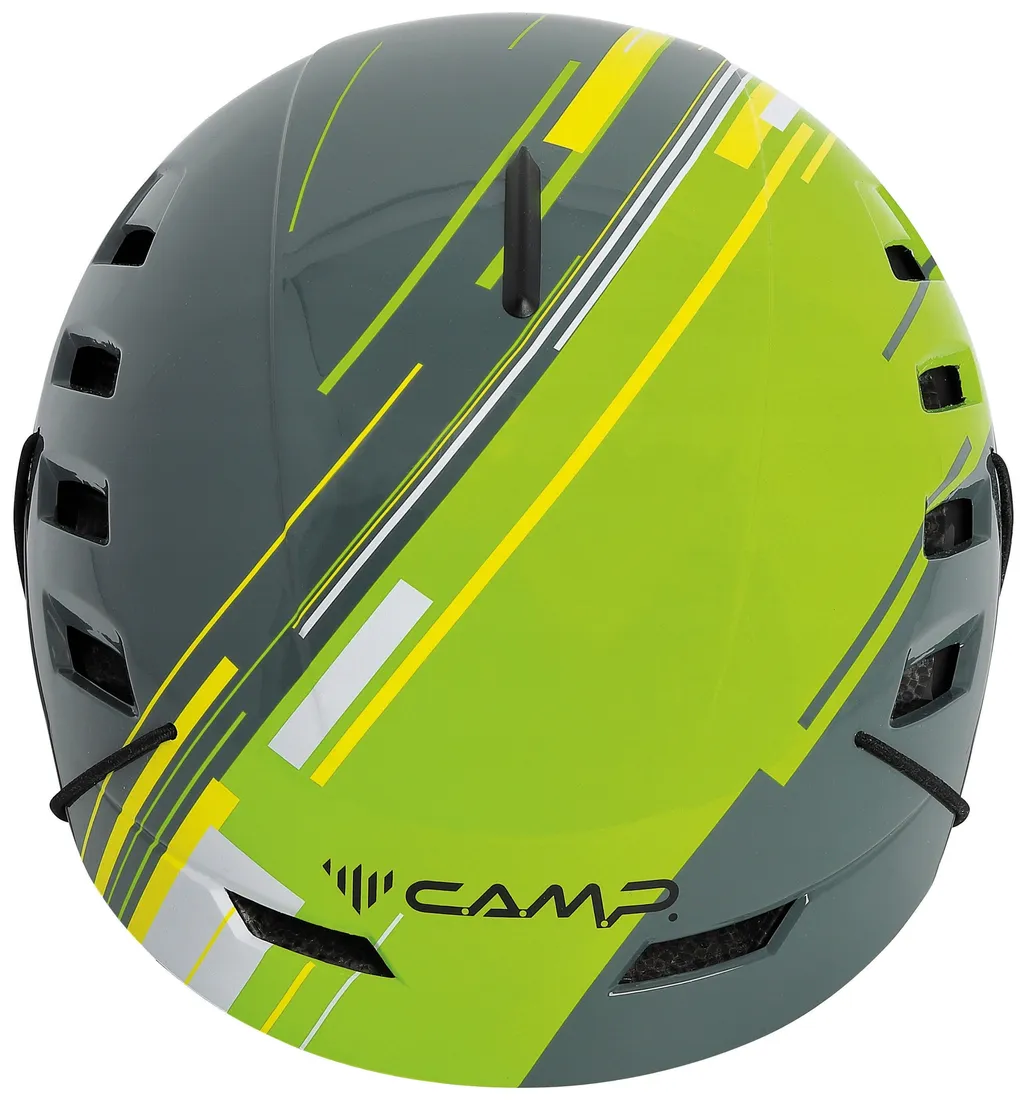 kask-wspinaczkowy-camp-voyager-basalt-grey-green-48-56-cm-marka-camp