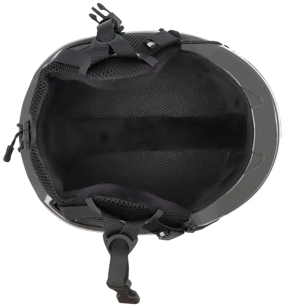 kask-wspinaczkowy-camp-voyager-basalt-grey-green-48-56-cm-plec-produkt-uniseks