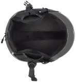 kask-wspinaczkowy-camp-voyager-basalt-grey-green-48-56-cm-plec-produkt-uniseks