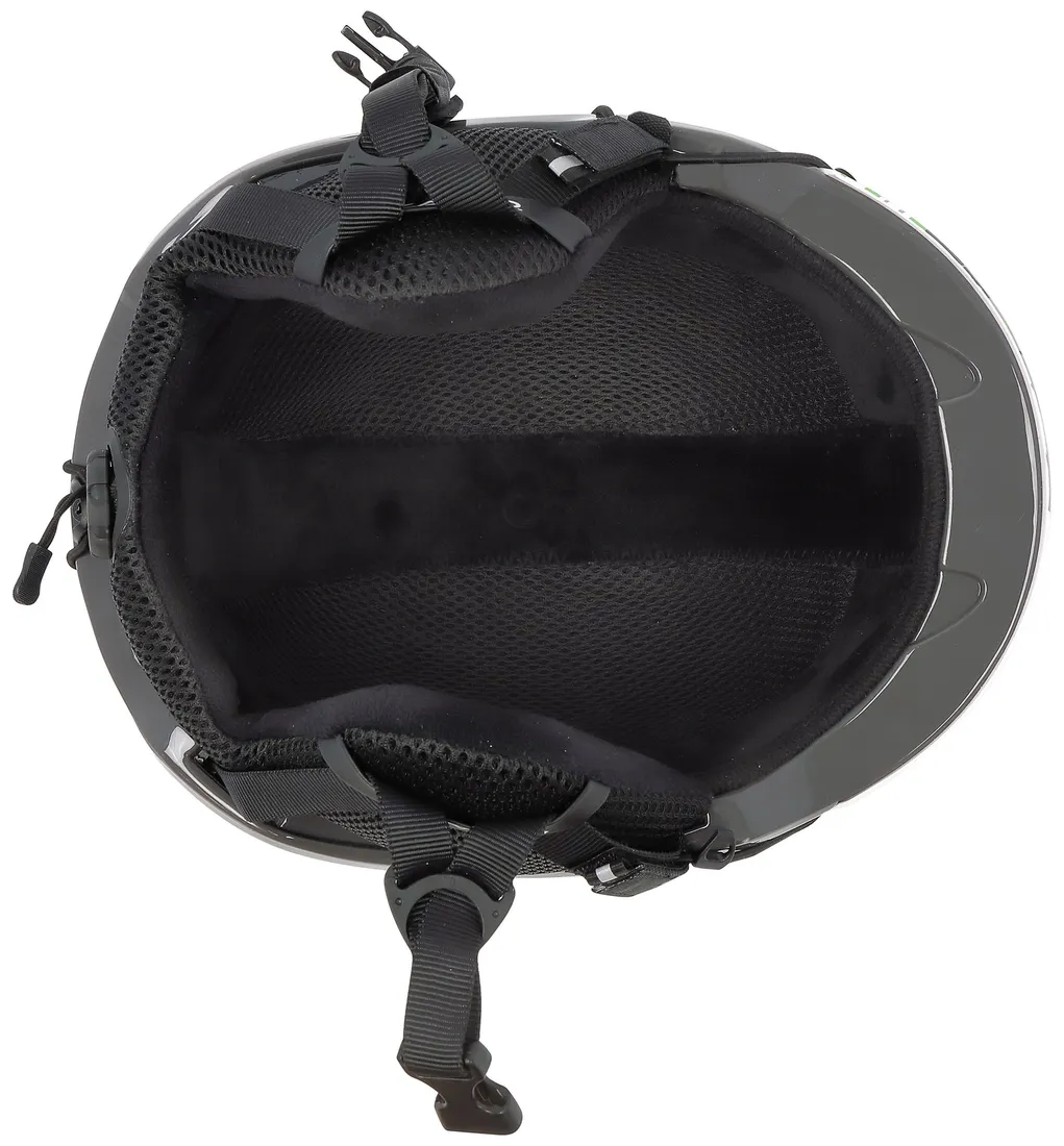 kask-wspinaczkowy-camp-voyager-basalt-grey-green-48-56-cm-marka-camp