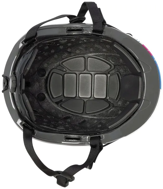 kask-wspinaczkowy-camp-voyager-basalt-grey-green-48-56-cm-rozmiar-s-m