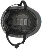 kask-wspinaczkowy-camp-voyager-basalt-grey-green-48-56-cm-rozmiar-s-m
