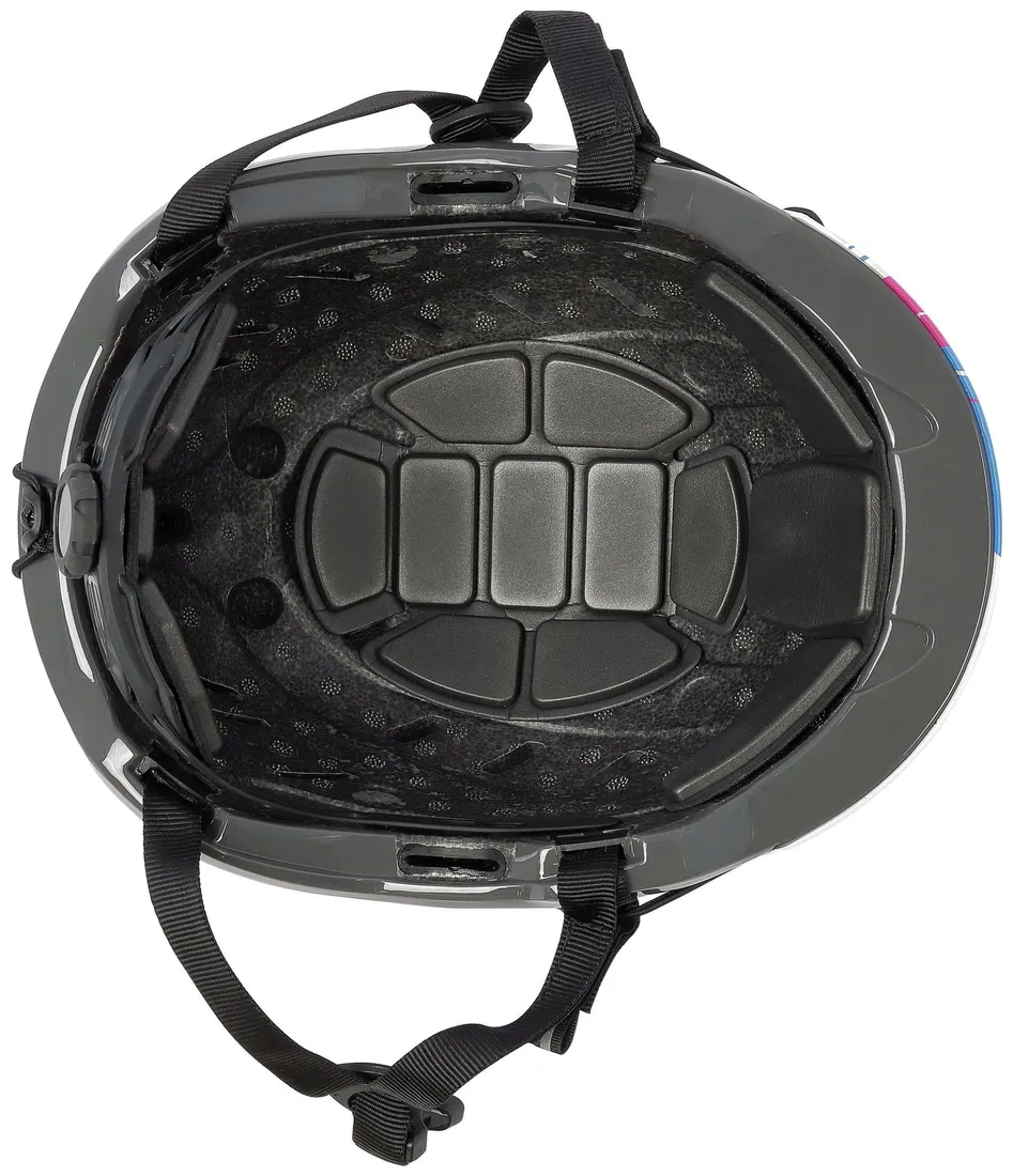 kask-camp-voyager-green-grey-s-m