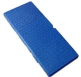 pudelko-stonfo-as-628-niebieski