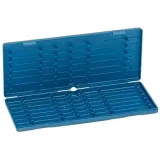 pudelko-stonfo-as-628-niebieski-waga-z-opakowaniem-0-1-kg