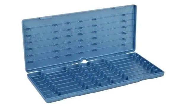 pudelko-stonfo-as-628-niebieski-marka-stonfo