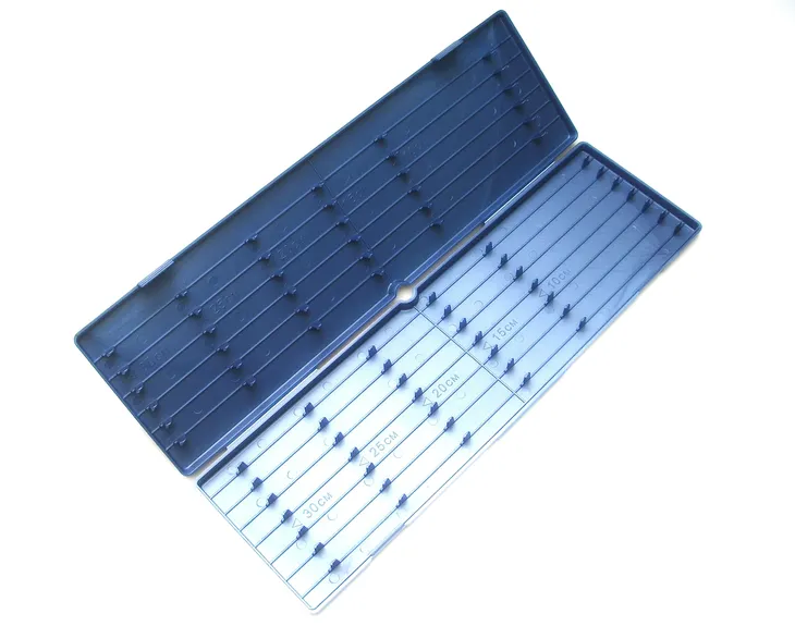 pudelko-stonfo-as-628-niebieski-kod-producenta-as-628